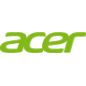 logo Acer