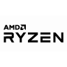 logo AMD Ryzen