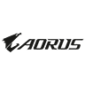 logo Aorus
