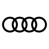 logo Audi