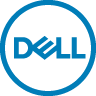 logo Dell