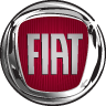 logo Fiat