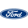 logo Ford