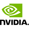 logo Nvidia GeForce