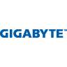 logo GigaByte