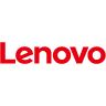 logo Lenovo