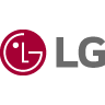 logo LG