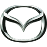 logo Mazda