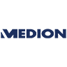 logo Medion