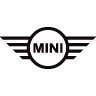 logo Mini