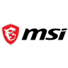 logo MSI