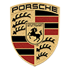 logo Porsche
