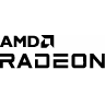logo AMD Radeon