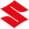 logo Suzuki